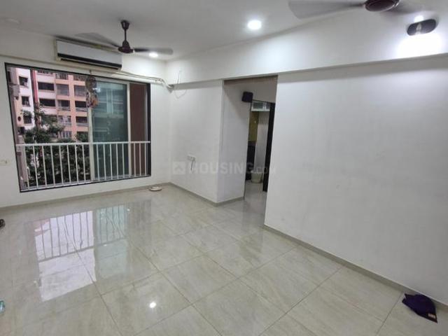 2 BHK Apartment in Saki Naka for rent Mumbai. The reference number is 20917061