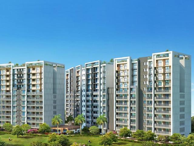 2 BHK Apartment in Saki Naka for resale Central Mumbai Suburbs. The reference number is 17341973
