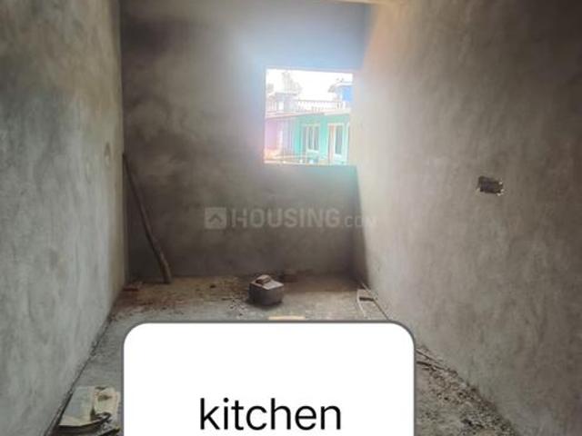 2 BHK Apartment in Salcete for resale Goa. The reference number is 16967328