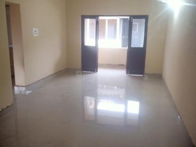 2 BHK Apartment in Salcete for resale Goa. The reference number is 16938921