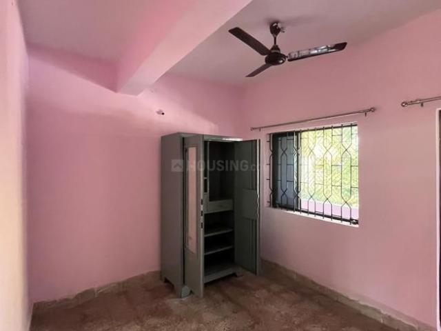 2 BHK Apartment in Salcete for resale Goa. The reference number is 20195864