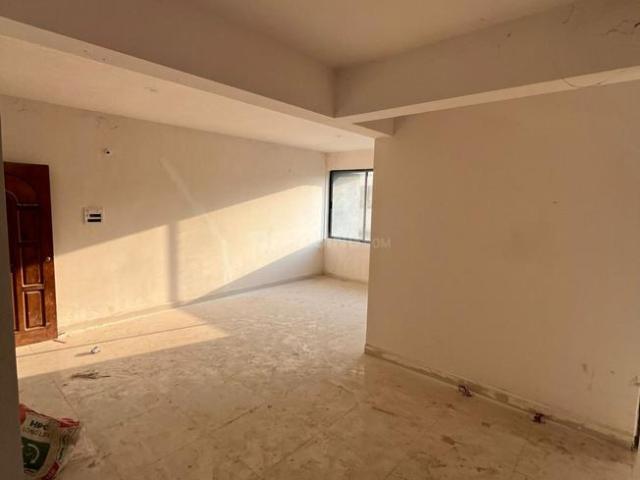 2 BHK Apartment in Salcete for resale Goa. The reference number is 20273990