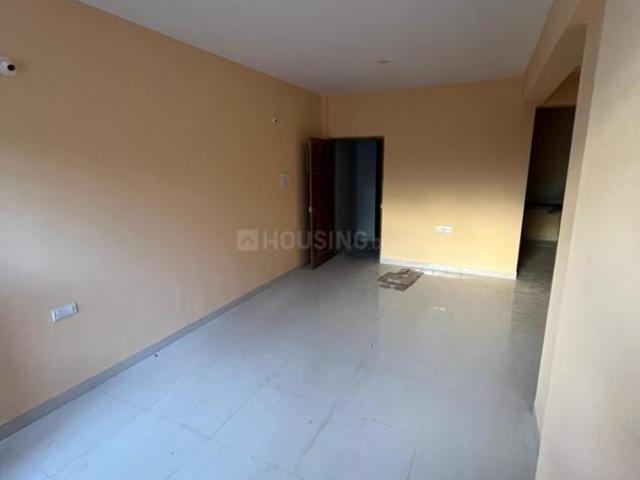 2 BHK Apartment in Salcete for resale Goa. The reference number is 20693288