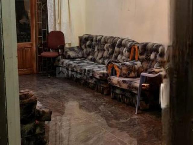 2 BHK Apartment in Salcete for resale South Goa. The reference number is 17071630