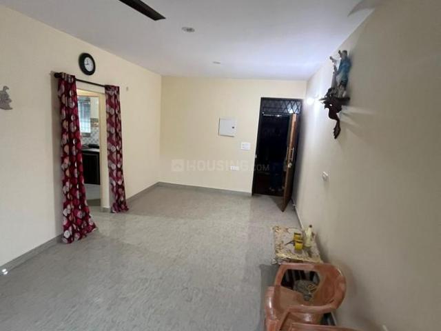 2 BHK Apartment in Salcete for resale South Goa. The reference number is 17346460