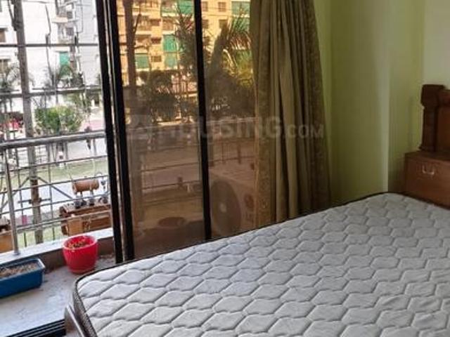 2 BHK Apartment in Salaiya for rent Bhopal. The reference number is 17329646
