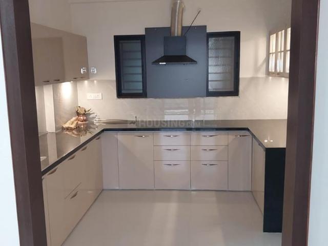 2 BHK Apartment in Salaiya for rent Bhopal. The reference number is 19133701