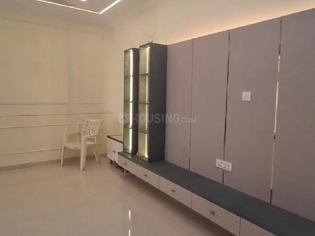2 BHK Apartment in Salaiya for rent Bhopal. The reference number is 20332305