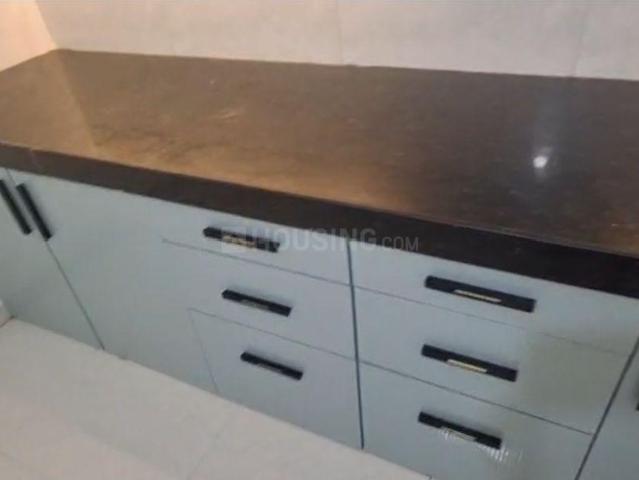 2 BHK Apartment in Salaiya for rent Bhopal. The reference number is 20356224