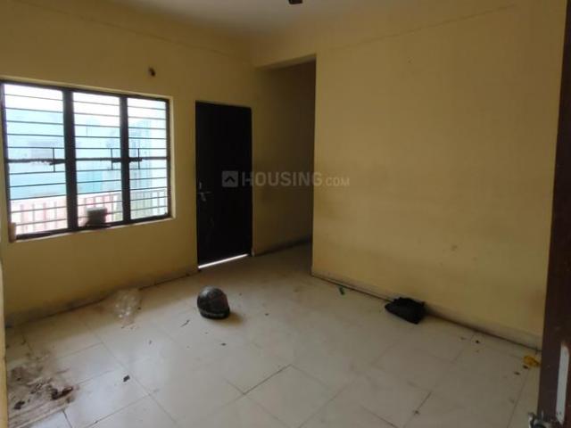 2 BHK Apartment in Salaiya for rent Bhopal. The reference number is 20387652