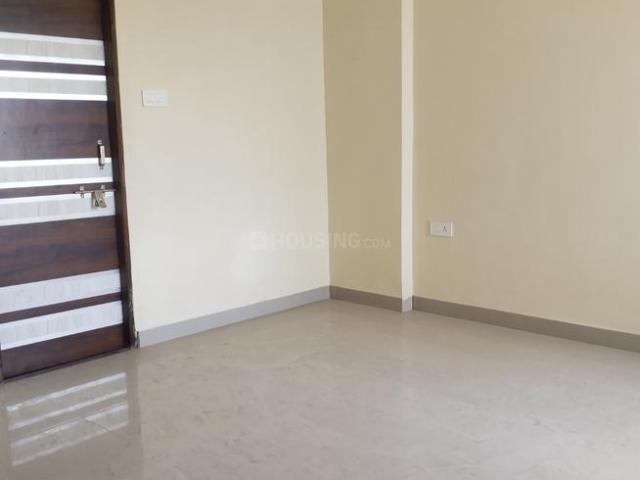 2 BHK Apartment in Salaiya for resale Bhopal. The reference number is 20248582