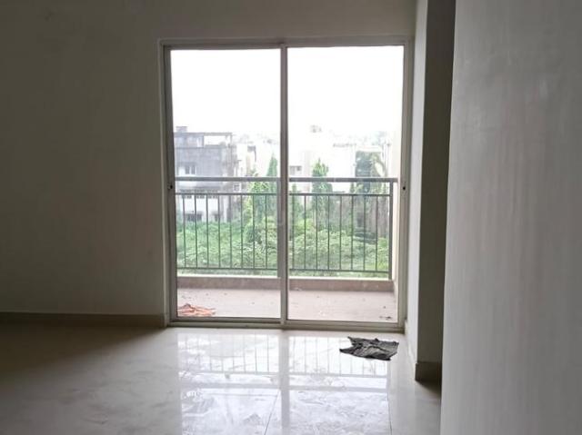 2 BHK Apartment in Salap for rent Howrah. The reference number is 20694670