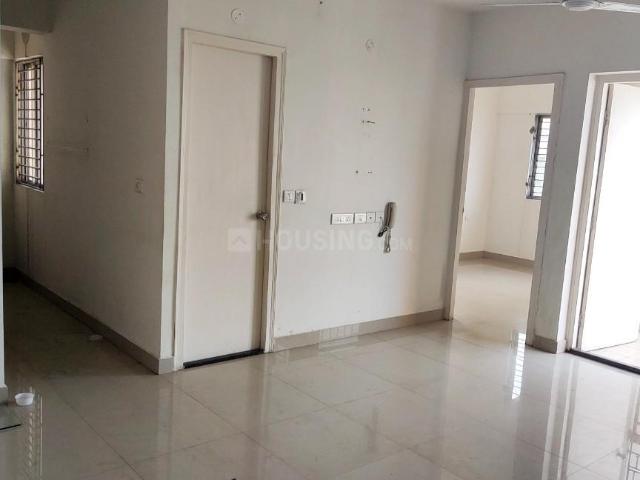2 BHK Apartment in Salap for resale Howrah. The reference number is 15745236