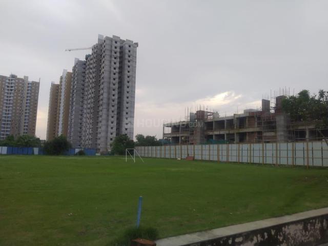 2 BHK Apartment in Salap for resale Howrah. The reference number is 20933419