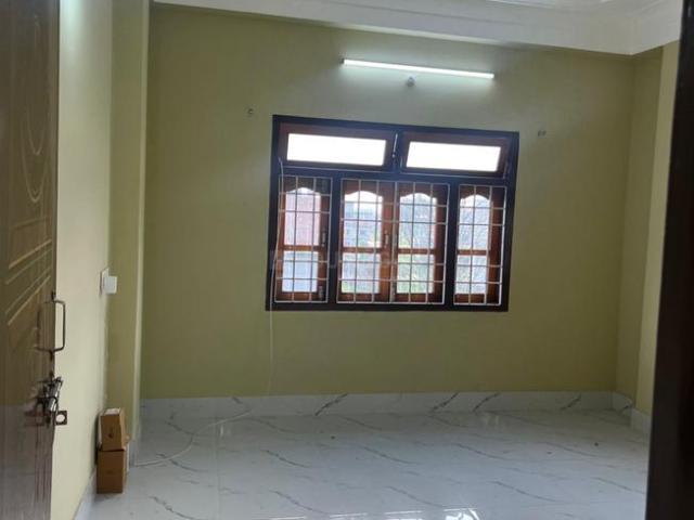 2 BHK Apartment in Salbari for rent Siliguri. The reference number is 20610933