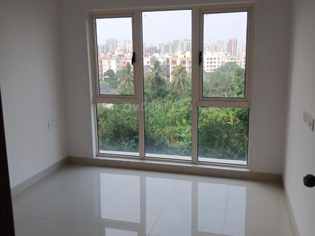 2 BHK Apartment in Salkia for rent Howrah. The reference number is 20613081