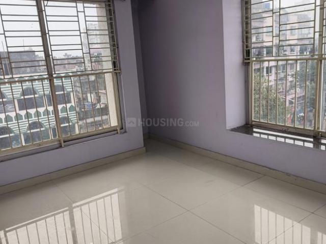 2 BHK Apartment in Salkia for rent Howrah. The reference number is 20792224