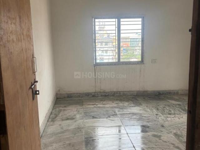 2 BHK Apartment in Salkia for resale Howrah. The reference number is 19709960