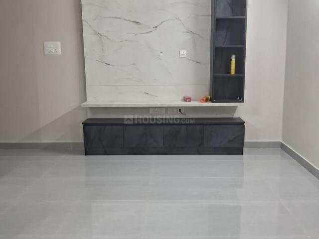 2 BHK Apartment in Saligramam for rent Chennai. The reference number is 20713144