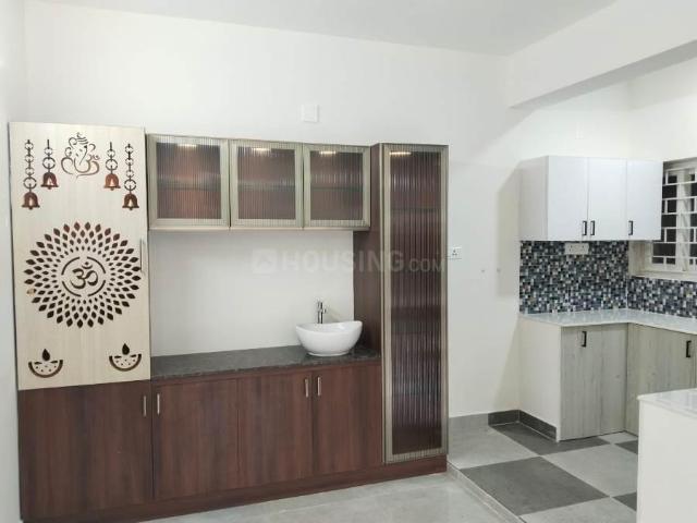 2 BHK Apartment in Saligramam for resale Chennai. The reference number is 19388569