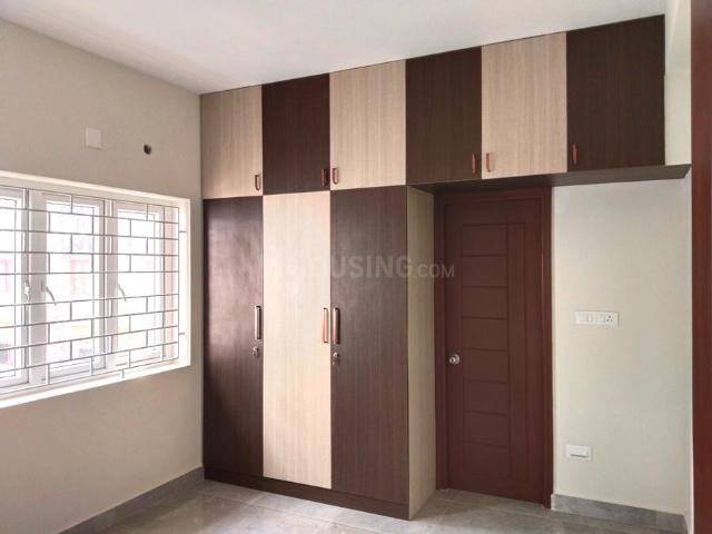 2 BHK Apartment in Saligramam for resale Chennai. The reference number is 19388822