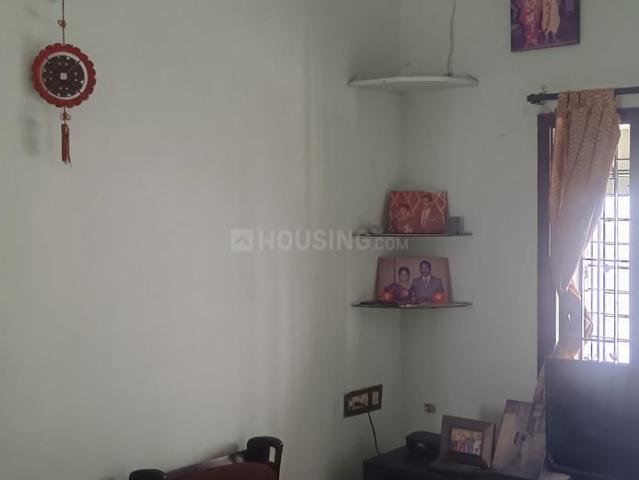 2 BHK Apartment in Saligramam for resale Chennai. The reference number is 20526237