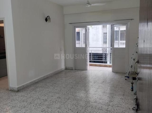 2 BHK Apartment in Salisbury Park for rent Pune. The reference number is 20429657