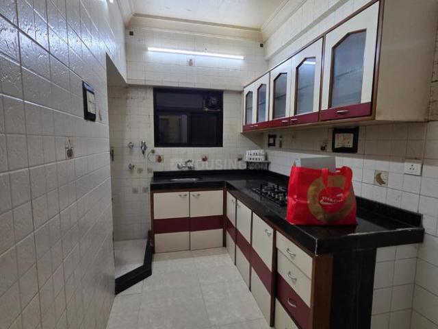 2 BHK Apartment in Salisbury Park for rent Pune. The reference number is 21006801