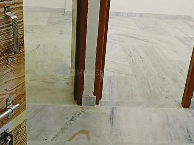 2 BHK Apartment in Salt Lake City for rent Kolkata. The reference number is 14432485