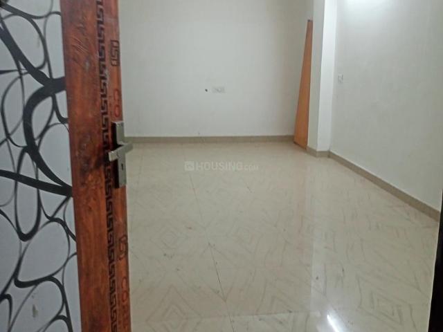 2 BHK Apartment in Salt Lake City for rent Kolkata. The reference number is 15124788