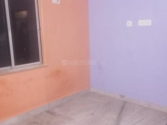 2 BHK Apartment in Salt Lake City for rent Kolkata. The reference number is 16640900