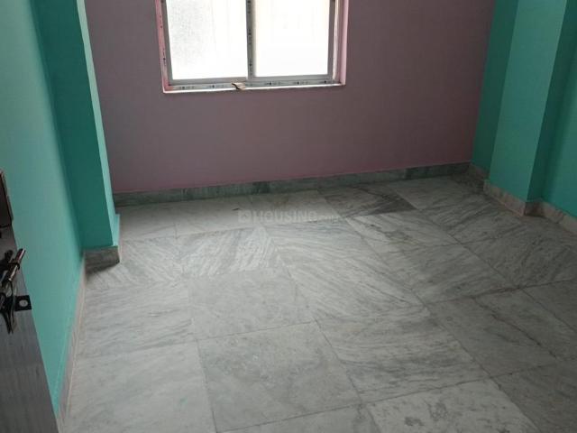 2 BHK Apartment in Salt Lake City for rent Kolkata. The reference number is 16921003