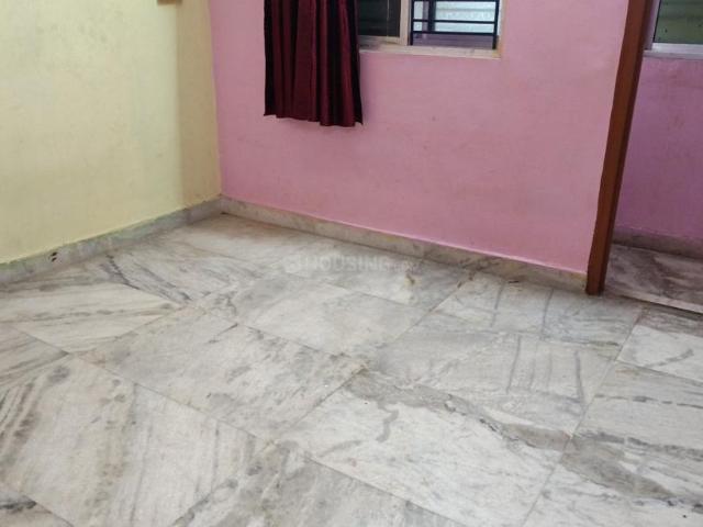 2 BHK Apartment in Salt Lake City for rent Kolkata. The reference number is 17894420