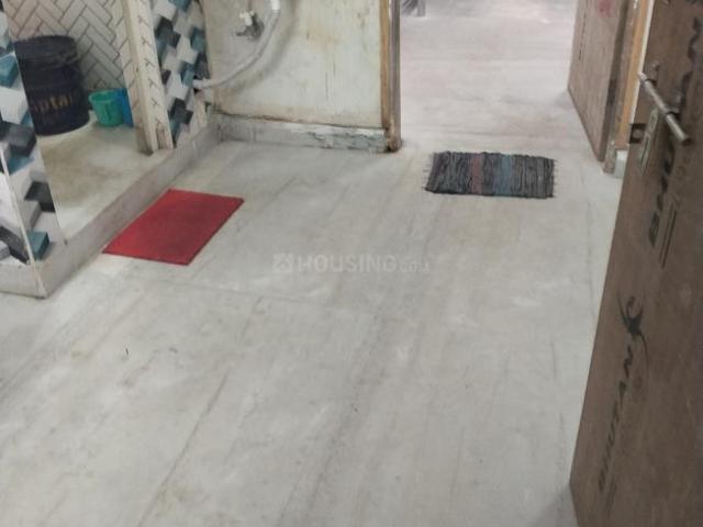 2 BHK Apartment in Salt Lake City for rent Kolkata. The reference number is 19575026