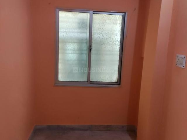 2 BHK Apartment in Salt Lake City for rent Kolkata. The reference number is 19681099