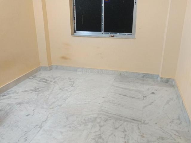 2 BHK Apartment in Salt Lake City for rent Kolkata. The reference number is 19713038