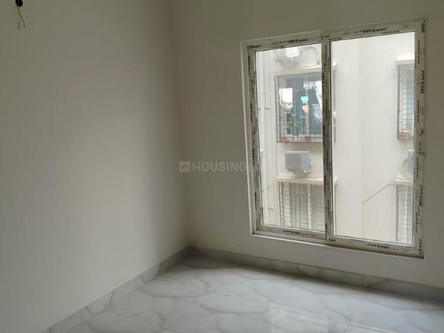 2 BHK Apartment in Salt Lake City for rent Kolkata. The reference number is 20070317