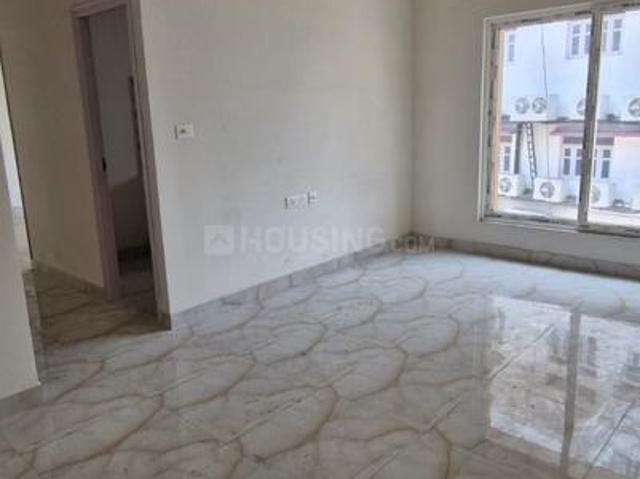 2 BHK Apartment in Salt Lake City for rent Kolkata. The reference number is 20088093