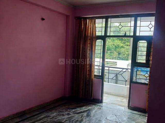 2 BHK Apartment in Salt Lake City for rent Kolkata. The reference number is 20142702