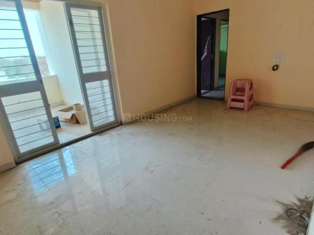 2 BHK Apartment in Salt Lake City for rent Kolkata. The reference number is 20143032