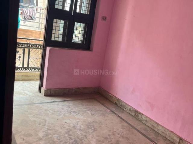 2 BHK Apartment in Salt Lake City for rent Kolkata. The reference number is 20145036