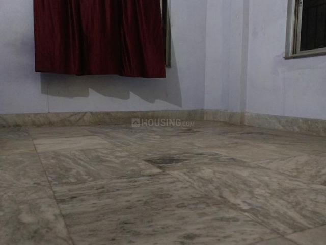2 BHK Apartment in Salt Lake City for rent Kolkata. The reference number is 20196928