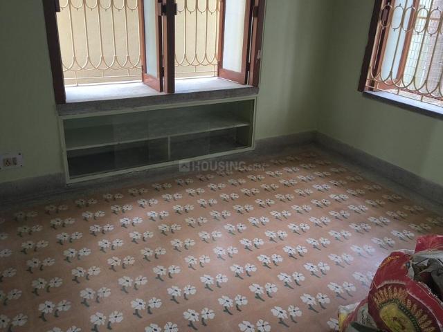 2 BHK Apartment in Salt Lake City for rent Kolkata. The reference number is 20360064