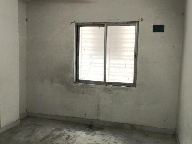 2 BHK Apartment in Salt Lake City for rent Kolkata. The reference number is 20466863