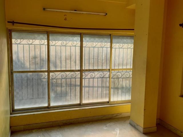 2 BHK Apartment in Salt Lake City for rent Kolkata. The reference number is 20764703