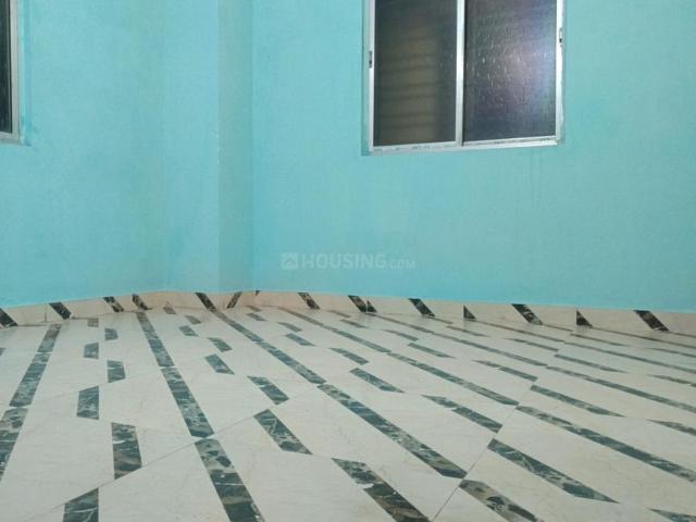 2 BHK Apartment in Salt Lake City for rent Kolkata. The reference number is 20771722