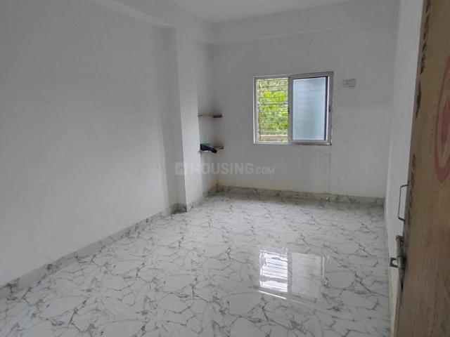 2 BHK Apartment in Salt Lake City for rent Kolkata. The reference number is 20798389