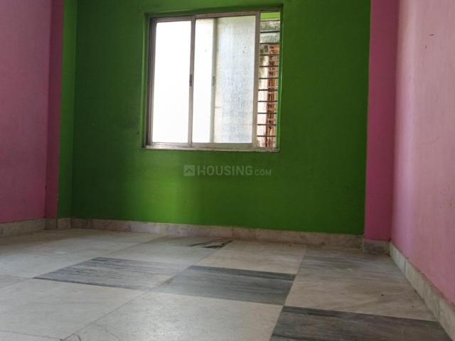2 BHK Apartment in Salt Lake City for rent Kolkata. The reference number is 20969875