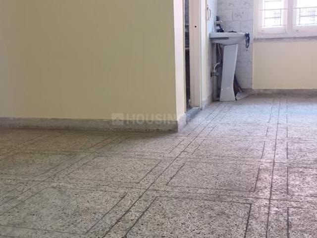 2 BHK Apartment in Salt Lake City for resale Kolkata. The reference number is 16092389