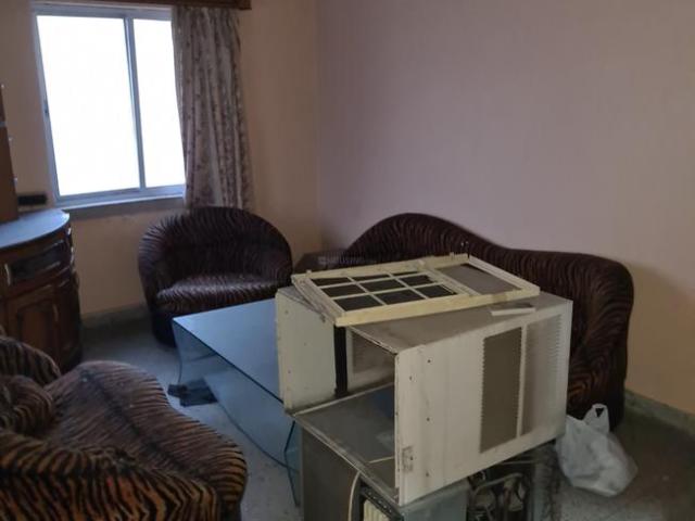 2 BHK Apartment in Dhapa for resale Kolkata. The reference number is 5935953